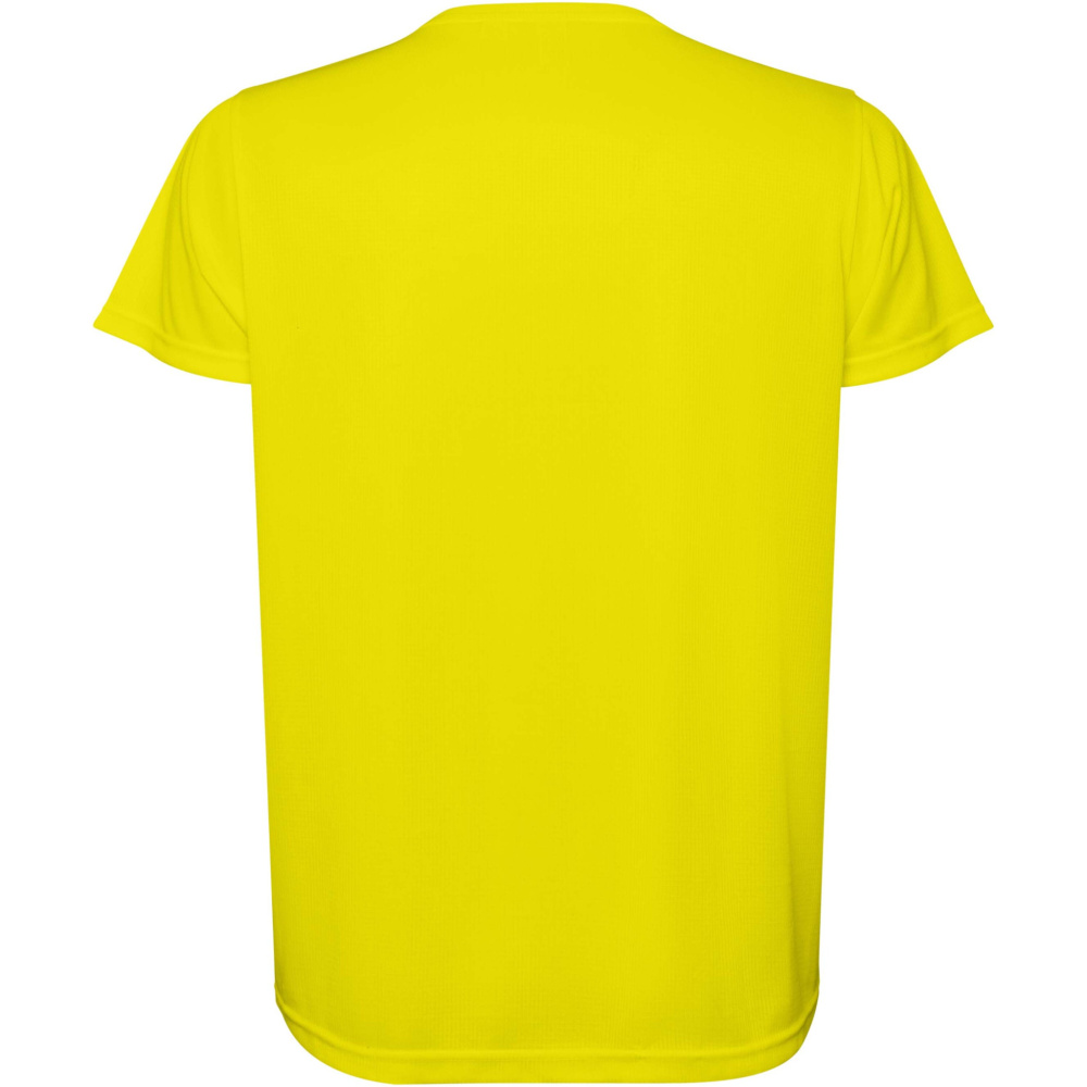 Logotrade promotional merchandise picture of: Estoril short sleeve men's t-shirt
