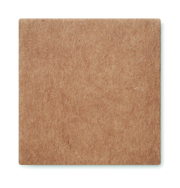 Logotrade promotional giveaway image of: Mint seeds growing kit