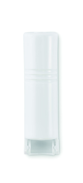 Logo trade advertising products image of: Reusable sticky roller cleaner