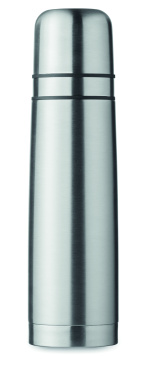 Logo trade promotional products picture of: Double wall flask 750ml