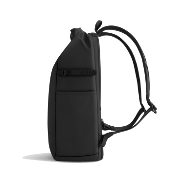 Logotrade promotional giveaway image of: Urban Water Resistant Anti-theft Backpack