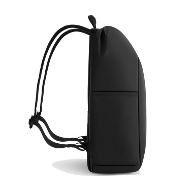 Logotrade promotional item picture of: Urban Water Resistant Anti-theft Backpack
