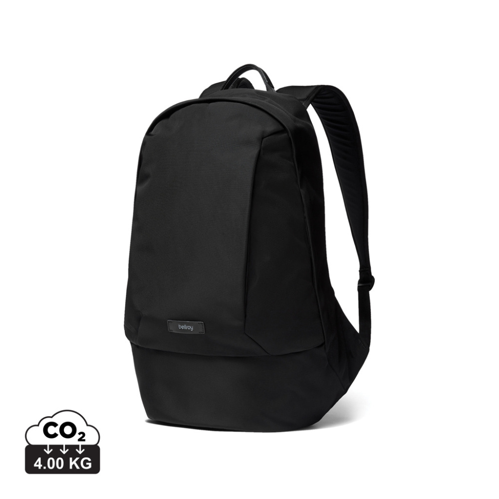 Logo trade promotional product photo of: Bellroy Classic Backpack