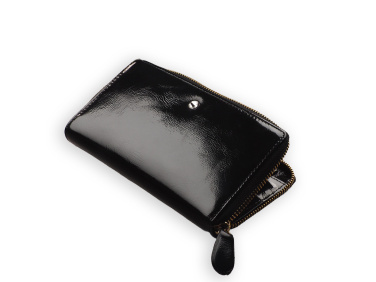Logotrade advertising product image of: Wallet 219708201
