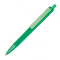 Ballpoint pen Monterrey, green