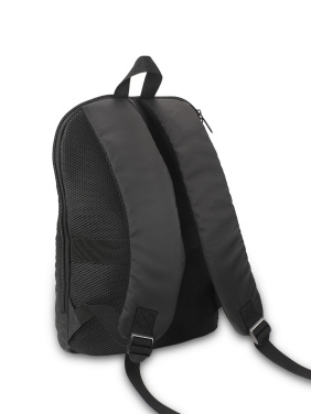Logotrade promotional giveaway picture of: Laptop backpack 219435401