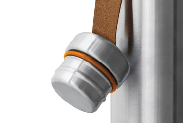 Logotrade corporate gift image of: Black+Blum Insulated Water Bottle Small 500ml