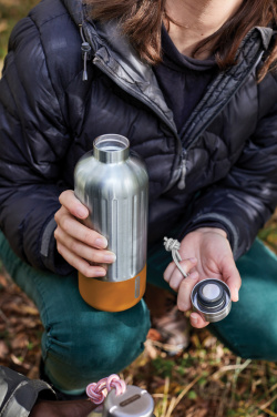 Logo trade promotional item photo of: Black+Blum Explorer Insulated Bottle Large 850ml