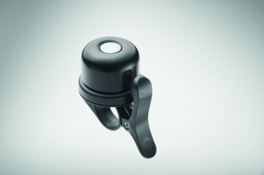 Logo trade corporate gift photo of: Apple® smart finder bike bell