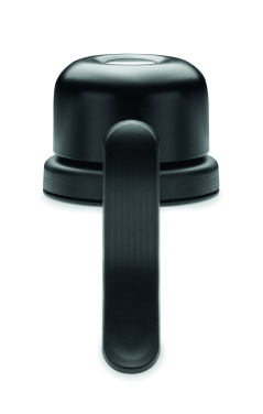 Logo trade promotional products picture of: Apple® smart finder bike bell