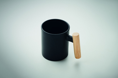 Logotrade promotional merchandise picture of: Ceramic mug 320 ml