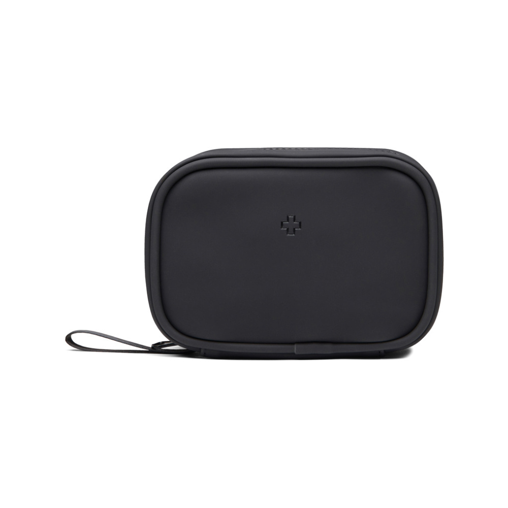 Logo trade promotional items image of: VINGA Baltimore RCS first aid kit