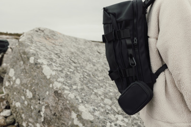 Logotrade promotional merchandise picture of: VINGA Baltimore RCS first aid kit