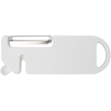 Logotrade promotional product image of: Kipper multi-purpose kitchen tool