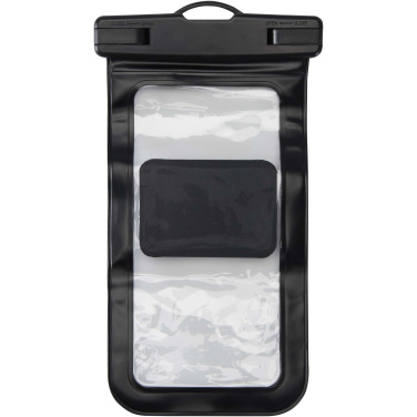 Logo trade promotional merchandise picture of: Clutcha universal phone holder