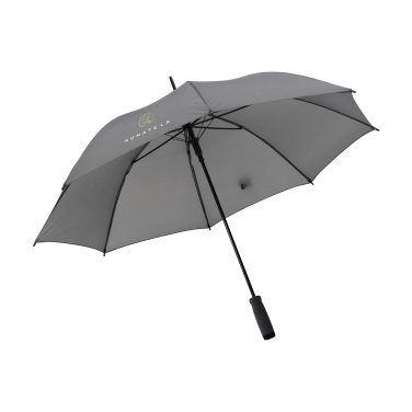 Logo trade promotional item photo of: Colorado umbrella 23,5 inch