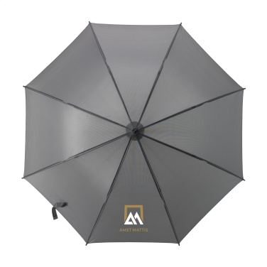 Logo trade corporate gift photo of: Colorado umbrella 23,5 inch