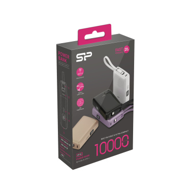 Logotrade promotional gifts photo of: 