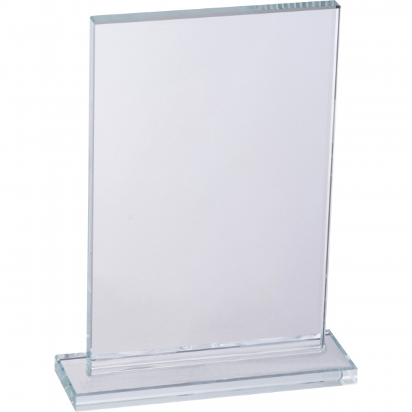 Logo trade promotional merchandise photo of: Trophy BURNLEY