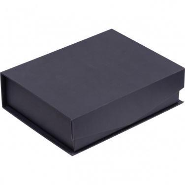 Logo trade promotional gifts image of: Trophy BURNLEY