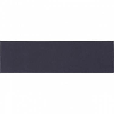 Logotrade promotional items photo of: Trophy BURNLEY