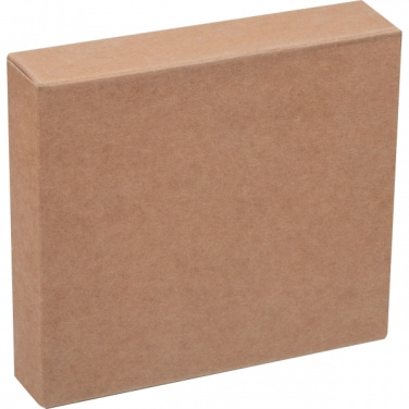 Logo trade promotional products image of: Sidewalk Chalk CASABLACA