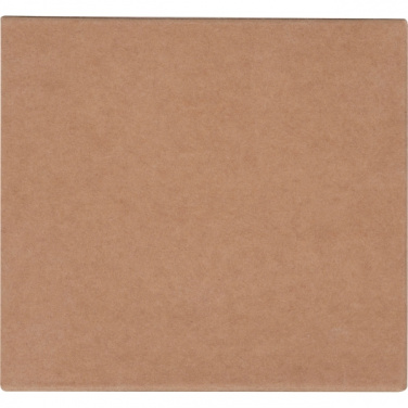 Logotrade corporate gift picture of: Sidewalk Chalk CASABLACA