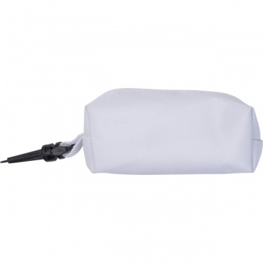 Logo trade promotional products picture of: Case with Colored Pencils CARLTON