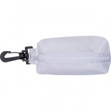 Logotrade corporate gifts photo of: Case with Colored Pencils CARLTON