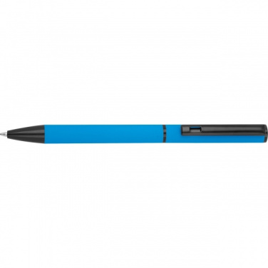 Logo trade promotional giveaway photo of: Writing Set CANTERBURY