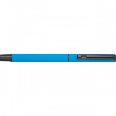 Logotrade business gift image of: Writing Set CANTERBURY