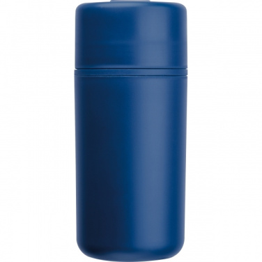 Logotrade promotional giveaway picture of: Drinking cup GENOA