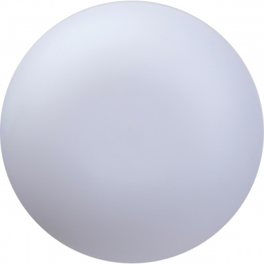 Logotrade corporate gift image of: Outdoor lamp BOLZANO