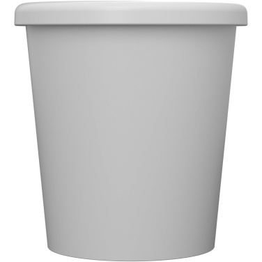 Logotrade promotional item image of: Americano® Piccolo 100 ml tumbler with lid