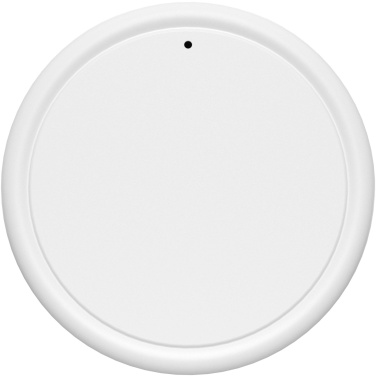 Logo trade promotional items image of: Americano® Piccolo 100 ml tumbler with lid