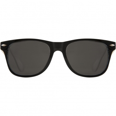 Logotrade firmakingid pilt: Kahe värvitooniga päikeseprillid Sun Ray