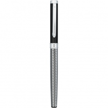 Logo trade firmakingitused foto: Empire duo pliiatsi kinkekomplekt