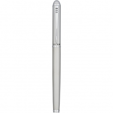 Logotrade reklaamkingi foto: Andante duo pliiatsi kinkekomplekt