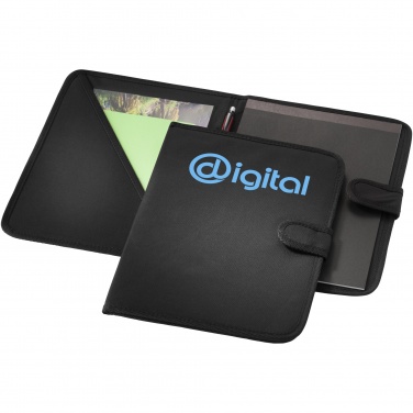 Logotrade firmakingituse foto: University A4 mapp