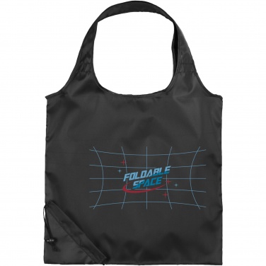 Logotrade reklaamkingitused pilt: Bangalo kokkupandav kandekott 7L