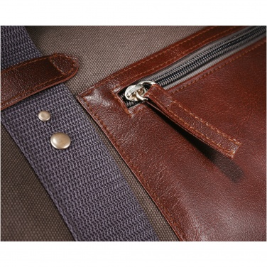 Logo trade reklaamkingitused foto: Klassikaline kott 37L