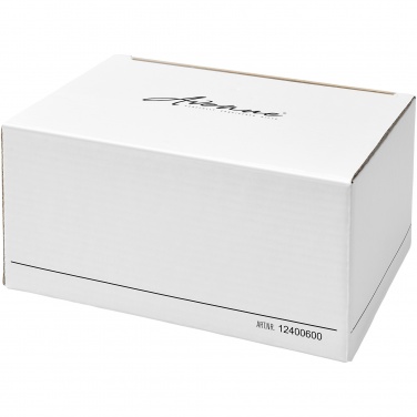 Logotrade reklaamtoote foto: Blaze valgusega logoga kõrvaklapid