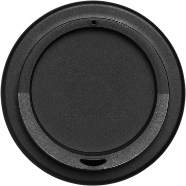 Logotrade ärikingituse foto: Brite-Americano® 350 ml kohvitops