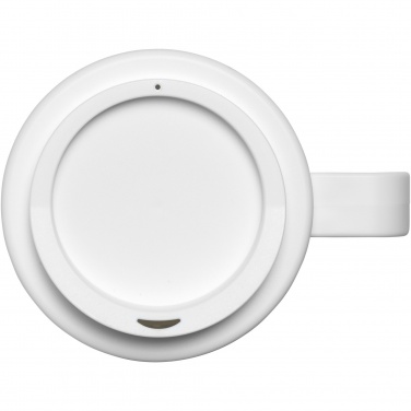 Logo trade firmakingituse pilt: Americano® Grande 350 ml sangaga kruus