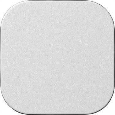 Logotrade firmakingid pilt: Brite-Mat® kandiline tassialus