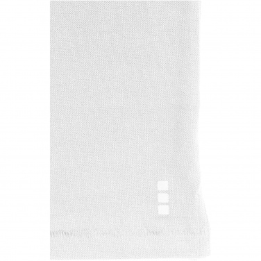 Logo trade firmakingitused foto: Oakville'i pikkade varrukatega meeste polo