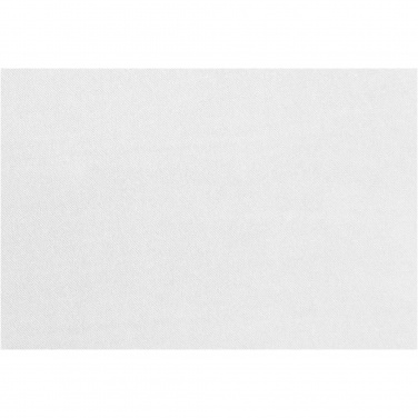 Logo trade meened foto: Oakville'i pikkade varrukatega naiste polo