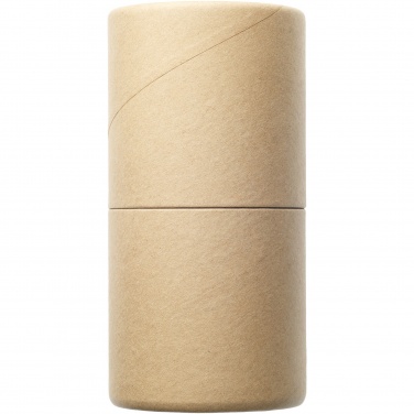 Logo trade firmakingi pilt: Woodby 26-osaline värvilise pliiatsi komplekt