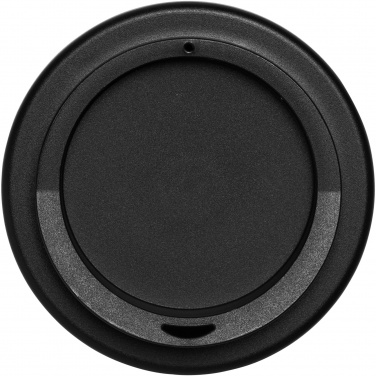 Logotrade reklaamkingi foto: Americano® Espresso 250 ml termokruus