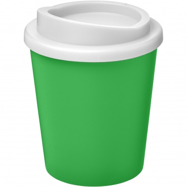 Logo trade reklaamkingitused foto: Americano® Espresso 250 ml termokruus